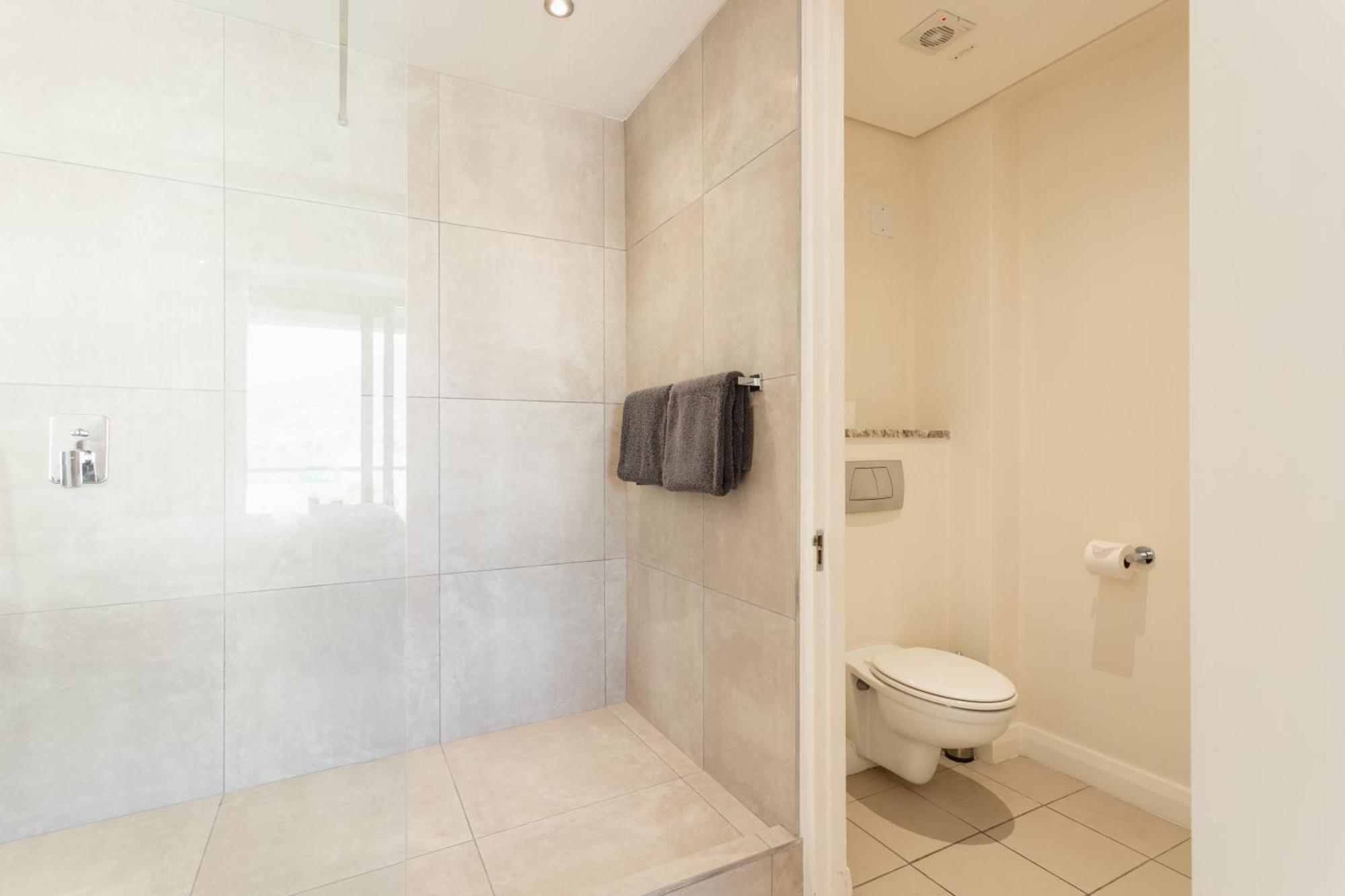 Avenue One Apartments Cape Town Phòng bức ảnh