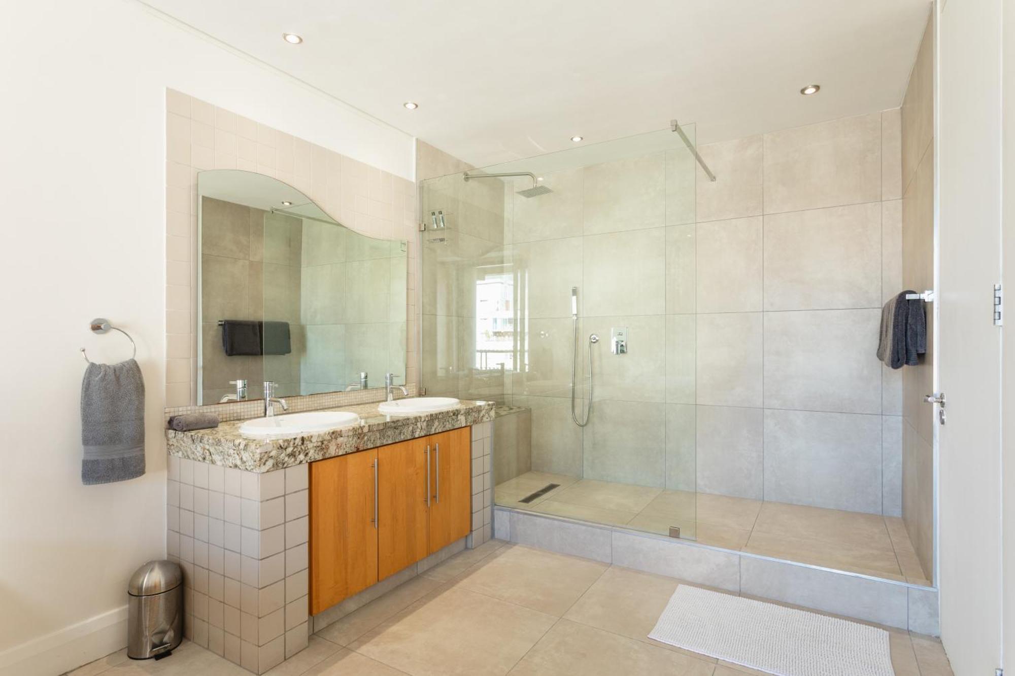 Avenue One Apartments Cape Town Phòng bức ảnh