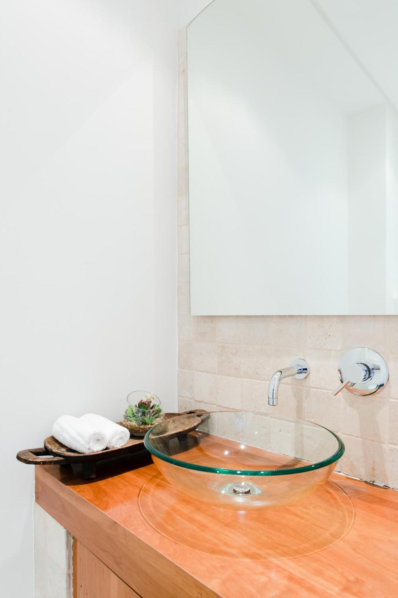 Avenue One Apartments Cape Town Phòng bức ảnh