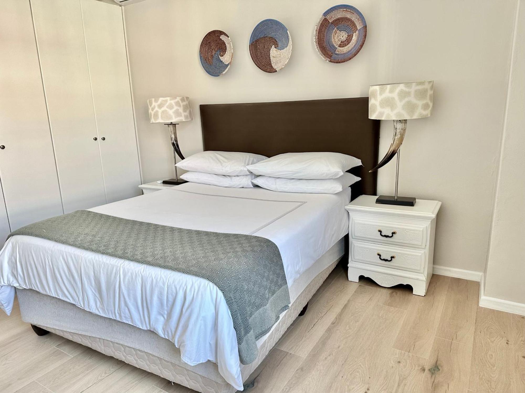 Avenue One Apartments Cape Town Phòng bức ảnh