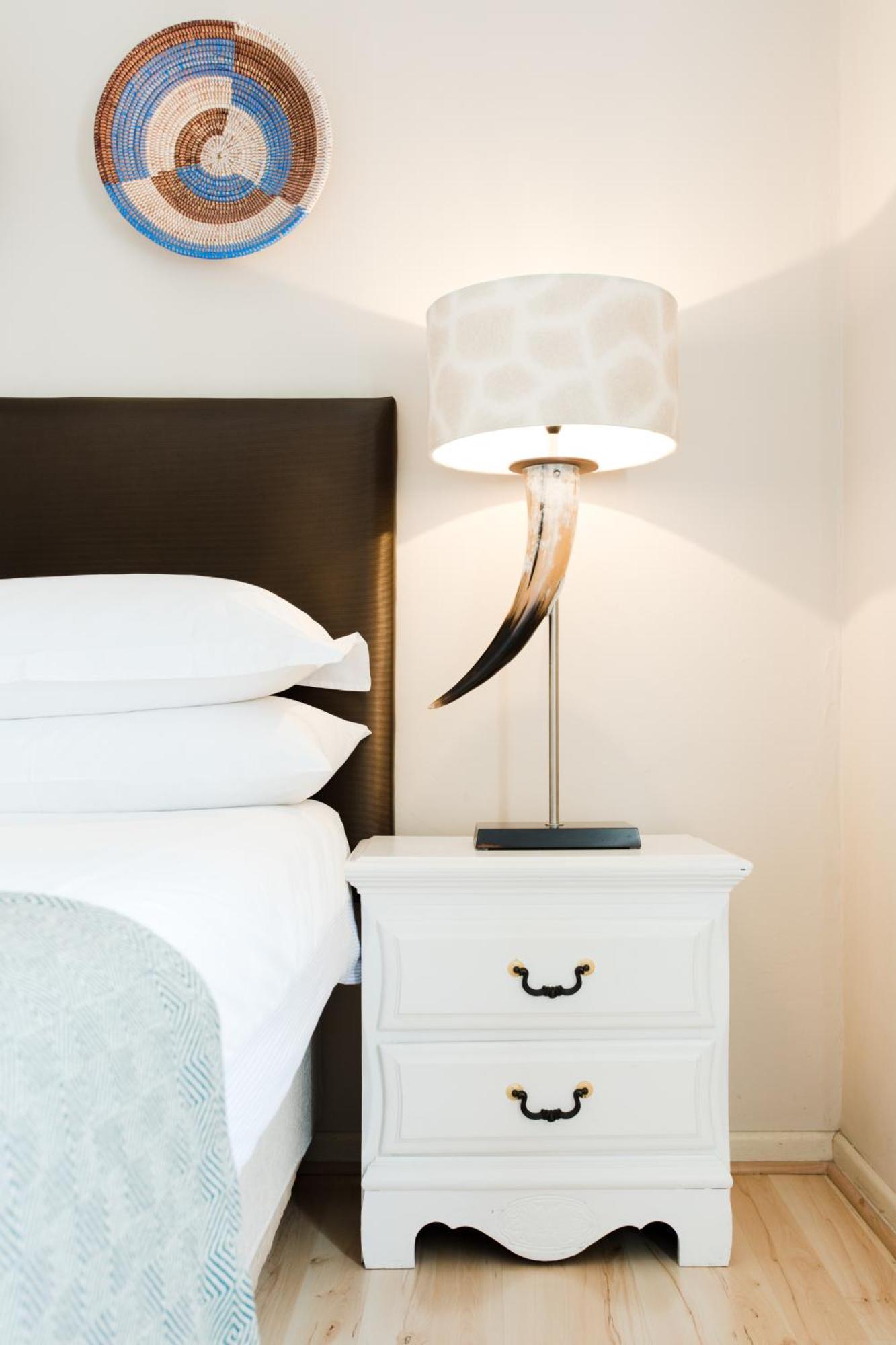 Avenue One Apartments Cape Town Phòng bức ảnh