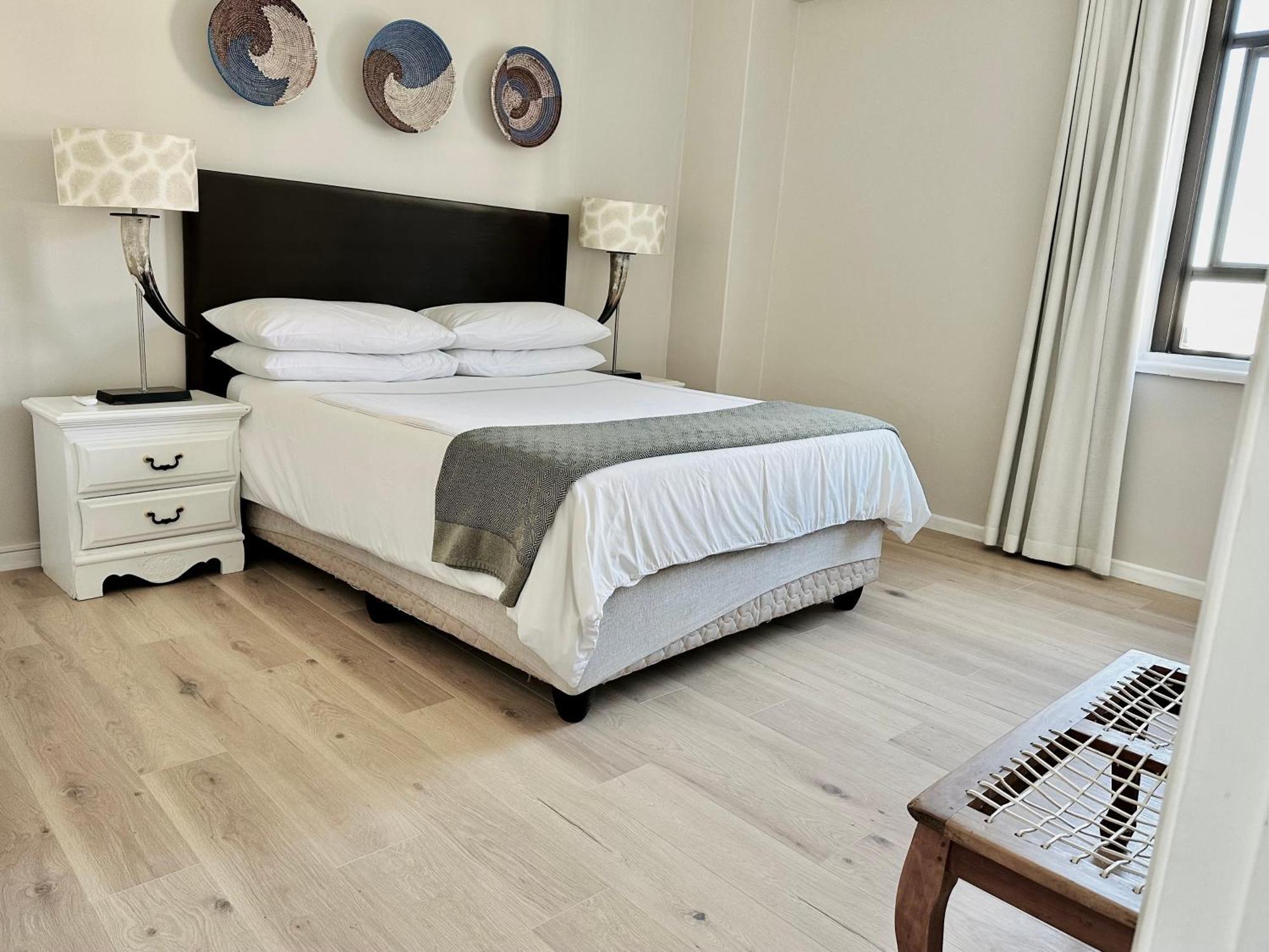 Avenue One Apartments Cape Town Phòng bức ảnh